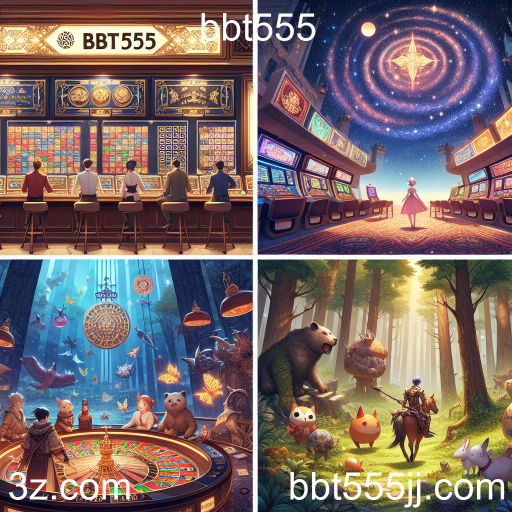 A Magia dos Jogos de RPG: Uma Viagem Pelo Imaginário